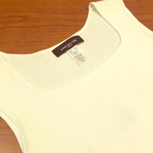 Jones New York Tank Top